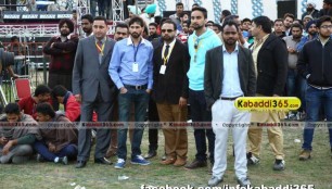 malerkotla_kabaddi_cup_20_feb_2015