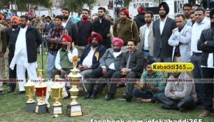 malerkotla_kabaddi_cup_20_feb_2015