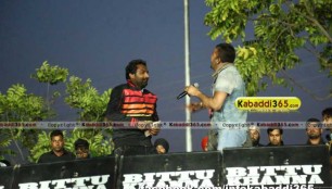 malerkotla_kabaddi_cup_20_feb_2015