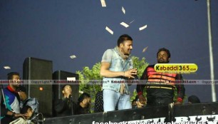 malerkotla_kabaddi_cup_20_feb_2015