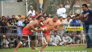 malerkotla_kabaddi_cup_20_feb_2015