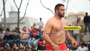 malerkotla_kabaddi_cup_20_feb_2015