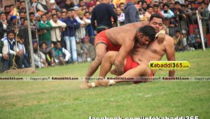 malerkotla_kabaddi_cup_20_feb_2015