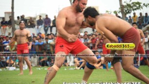 malerkotla_kabaddi_cup_20_feb_2015