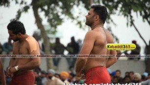 malerkotla_kabaddi_cup_20_feb_2015