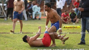 malerkotla_kabaddi_cup_20_feb_2015