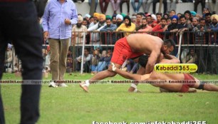 malerkotla_kabaddi_cup_20_feb_2015