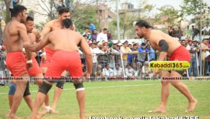 malerkotla_kabaddi_cup_20_feb_2015