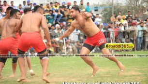 malerkotla_kabaddi_cup_20_feb_2015