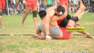 malerkotla_kabaddi_cup_20_feb_2015