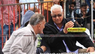 malerkotla_kabaddi_cup_20_feb_2015