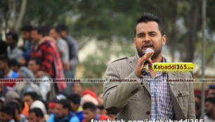 malerkotla_kabaddi_cup_20_feb_2015