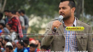 malerkotla_kabaddi_cup_20_feb_2015