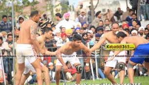 malerkotla_kabaddi_cup_20_feb_2015