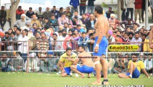 malerkotla_kabaddi_cup_20_feb_2015