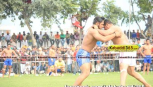 malerkotla_kabaddi_cup_20_feb_2015