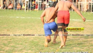 malerkotla_kabaddi_cup_20_feb_2015