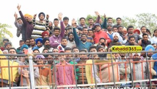 malerkotla_kabaddi_cup_20_feb_2015
