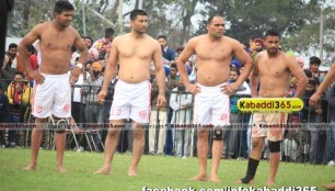 malerkotla_kabaddi_cup_20_feb_2015