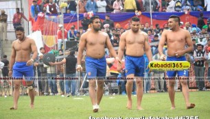 malerkotla_kabaddi_cup_20_feb_2015