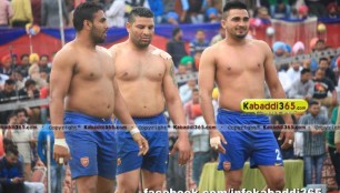 malerkotla_kabaddi_cup_20_feb_2015