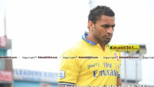 malerkotla_kabaddi_cup_20_feb_2015