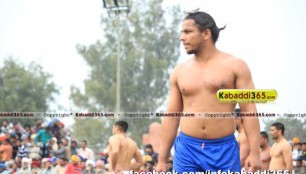 malerkotla_kabaddi_cup_20_feb_2015