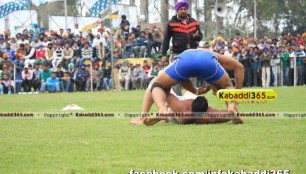 malerkotla_kabaddi_cup_20_feb_2015