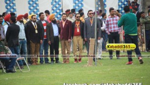 malerkotla_kabaddi_cup_20_feb_2015