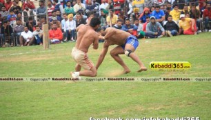 malerkotla_kabaddi_cup_20_feb_2015