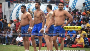 malerkotla_kabaddi_cup_20_feb_2015
