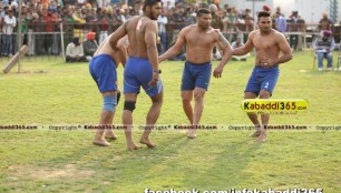 malerkotla_kabaddi_cup_20_feb_2015