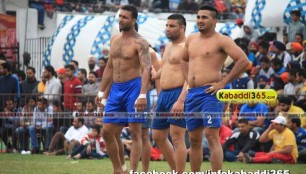 malerkotla_kabaddi_cup_20_feb_2015