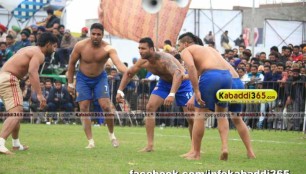 malerkotla_kabaddi_cup_20_feb_2015
