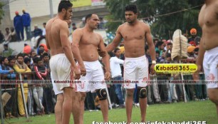 malerkotla_kabaddi_cup_20_feb_2015