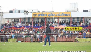 malerkotla_kabaddi_cup_20_feb_2015