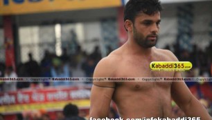 malerkotla_kabaddi_cup_20_feb_2015