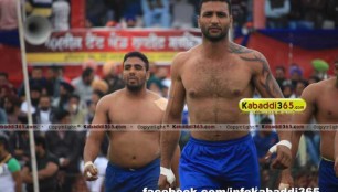 malerkotla_kabaddi_cup_20_feb_2015