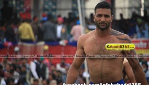 malerkotla_kabaddi_cup_20_feb_2015