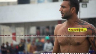 malerkotla_kabaddi_cup_20_feb_2015