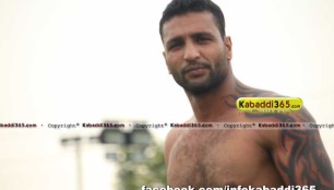 malerkotla_kabaddi_cup_20_feb_2015