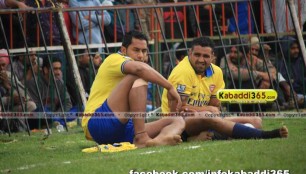 malerkotla_kabaddi_cup_20_feb_2015