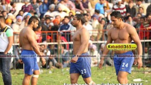 malerkotla_kabaddi_cup_20_feb_2015