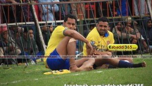 malerkotla_kabaddi_cup_20_feb_2015