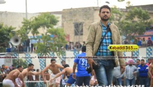 malerkotla_kabaddi_cup_20_feb_2015