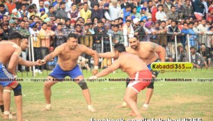 malerkotla_kabaddi_cup_20_feb_2015