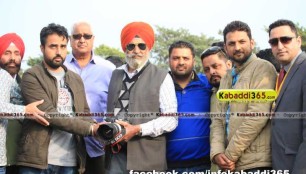 malerkotla_kabaddi_cup_20_feb_2015