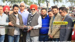 malerkotla_kabaddi_cup_20_feb_2015