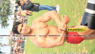 malerkotla_kabaddi_cup_20_feb_2015