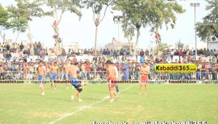 malerkotla_kabaddi_cup_20_feb_2015
